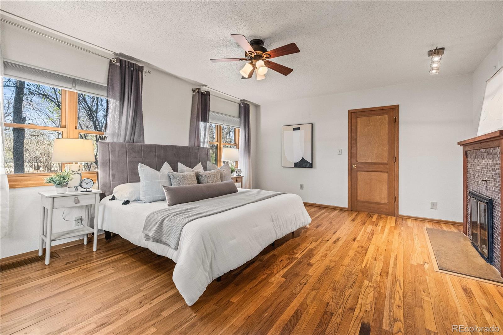 710 Garland Street Lakewood CO 80215