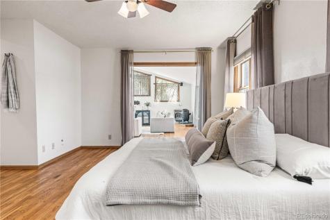 710 Garland Street Lakewood CO 80215