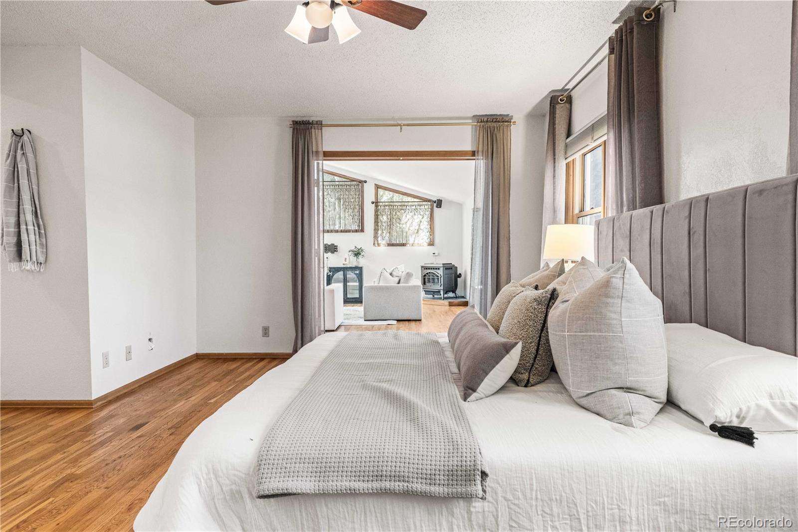 710 Garland Street Lakewood CO 80215