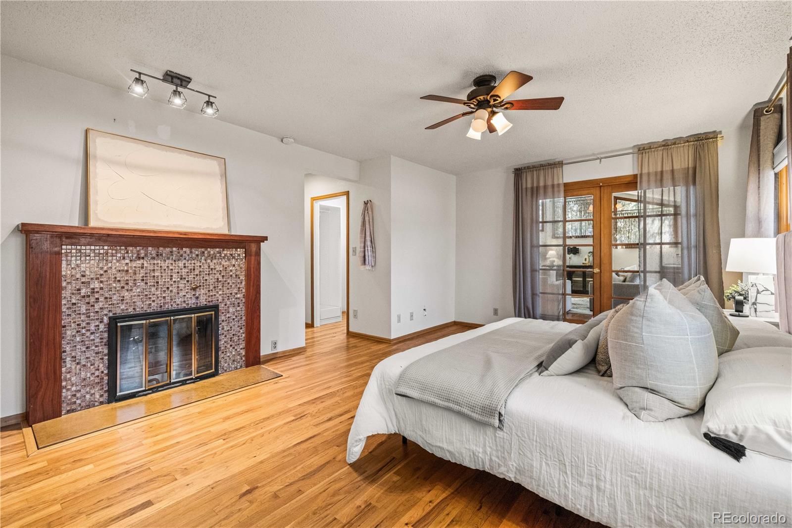 710 Garland Street Lakewood CO 80215