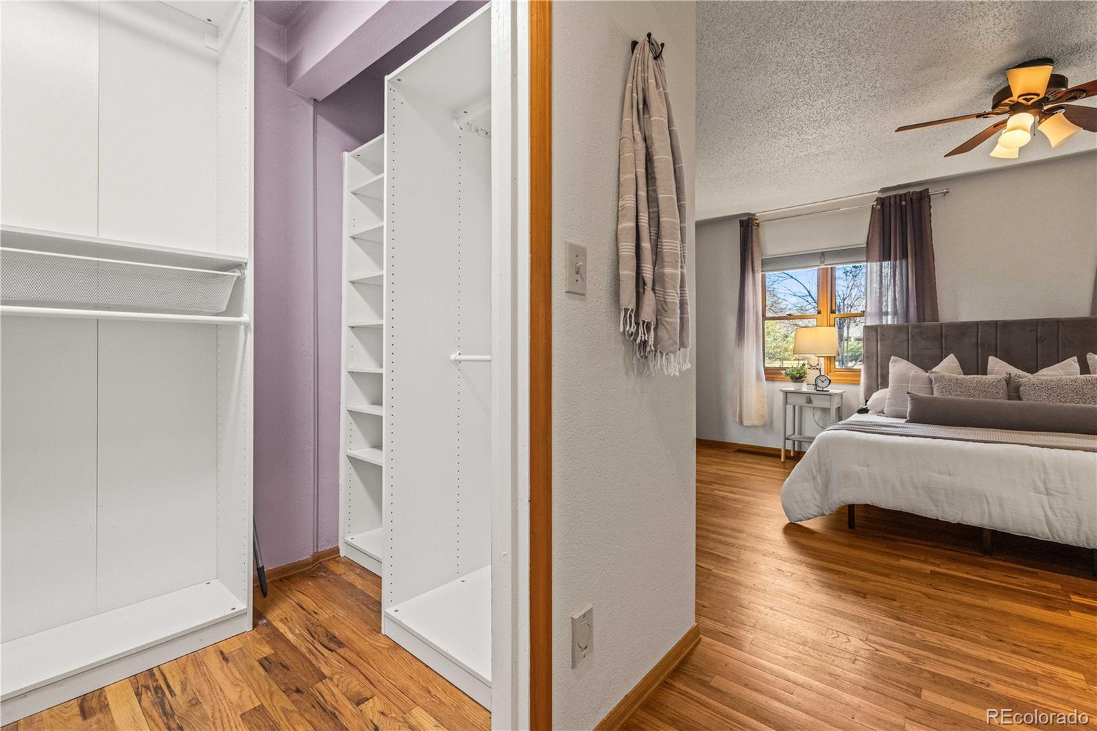 710 Garland Street Lakewood CO 80215
