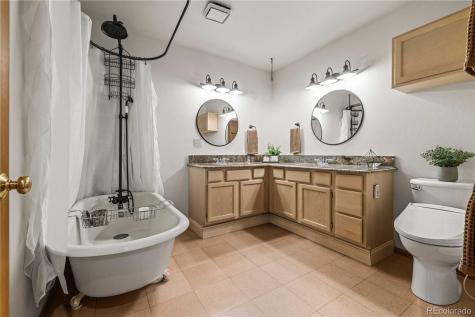 710 Garland Street Lakewood CO 80215