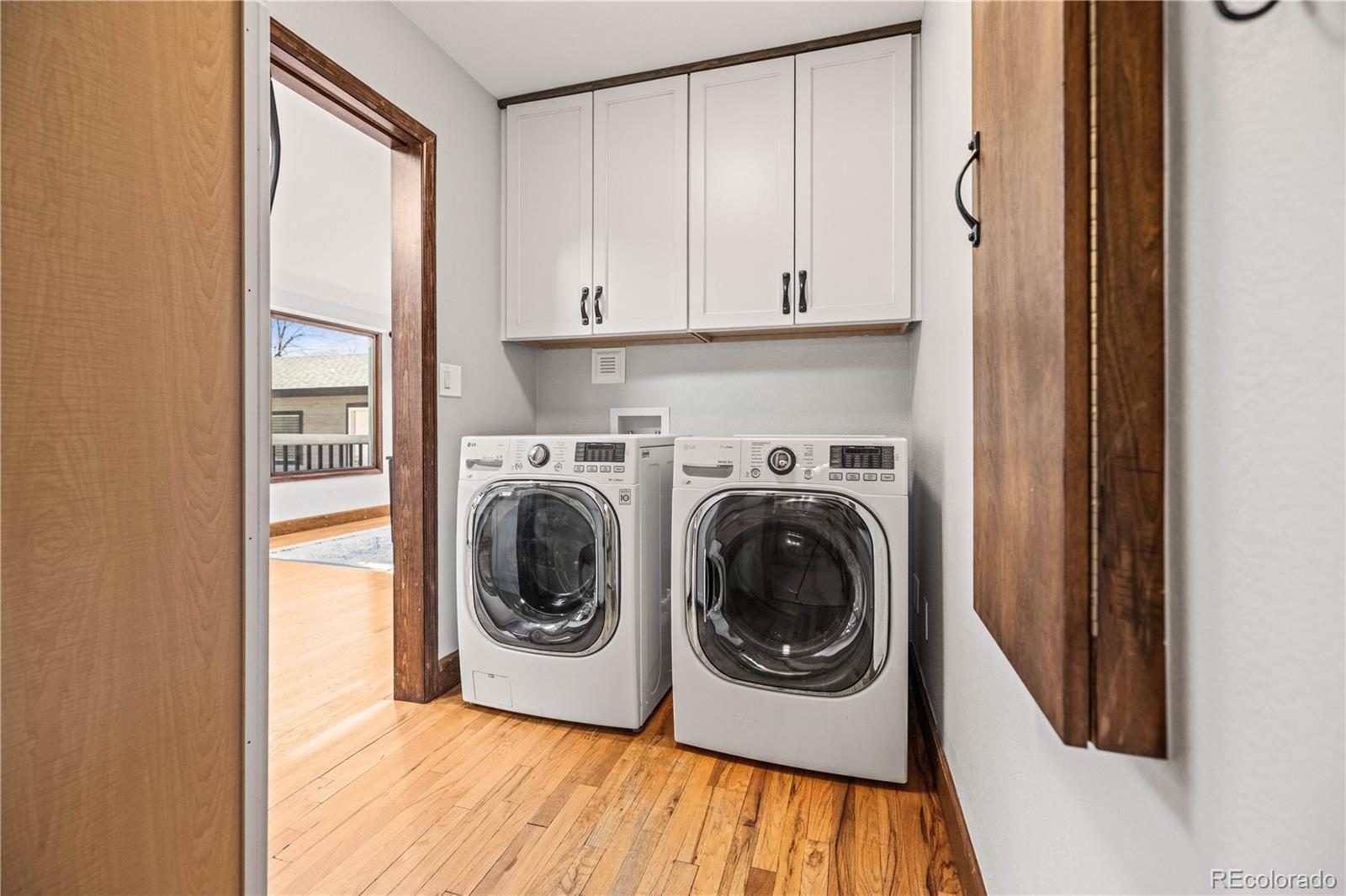 710 Garland Street Lakewood CO 80215