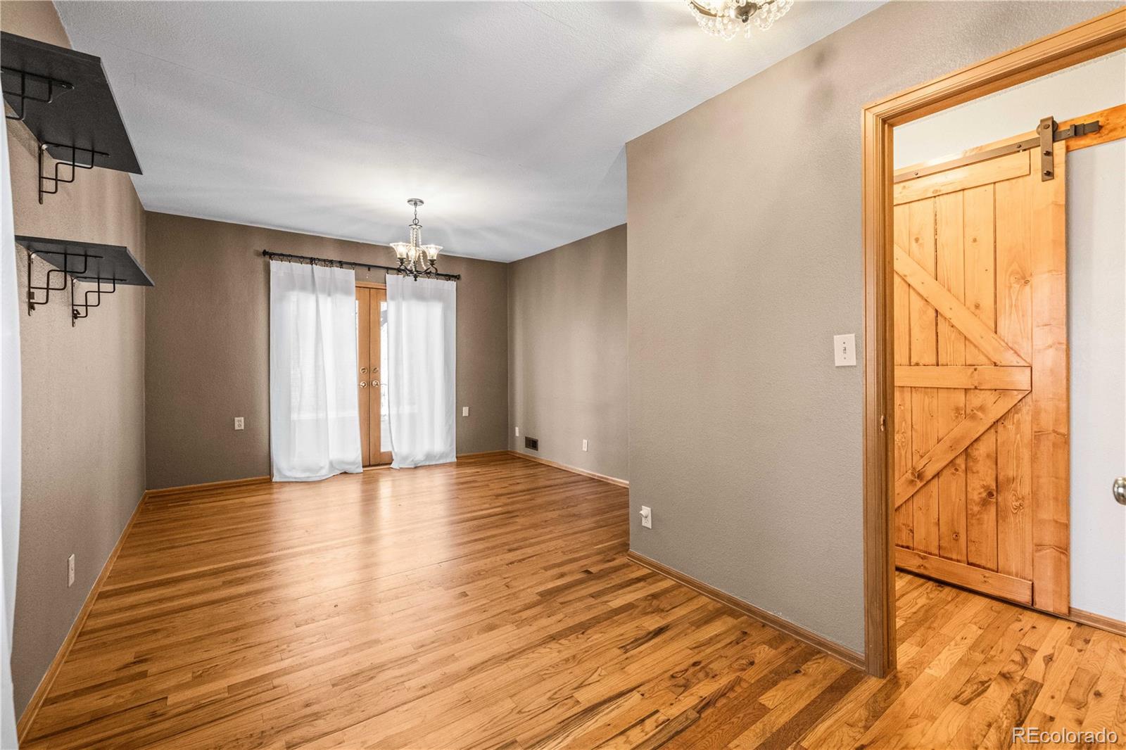 710 Garland Street Lakewood CO 80215