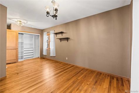 710 Garland Street Lakewood CO 80215