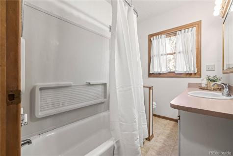710 Garland Street Lakewood CO 80215