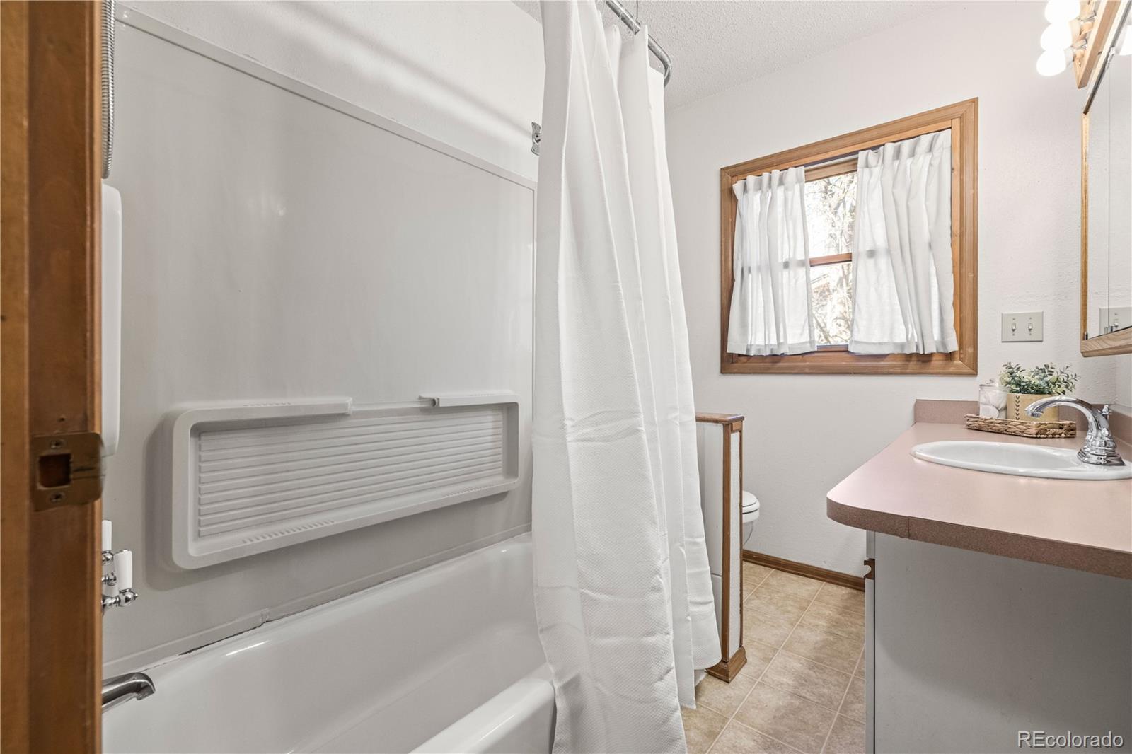 710 Garland Street Lakewood CO 80215