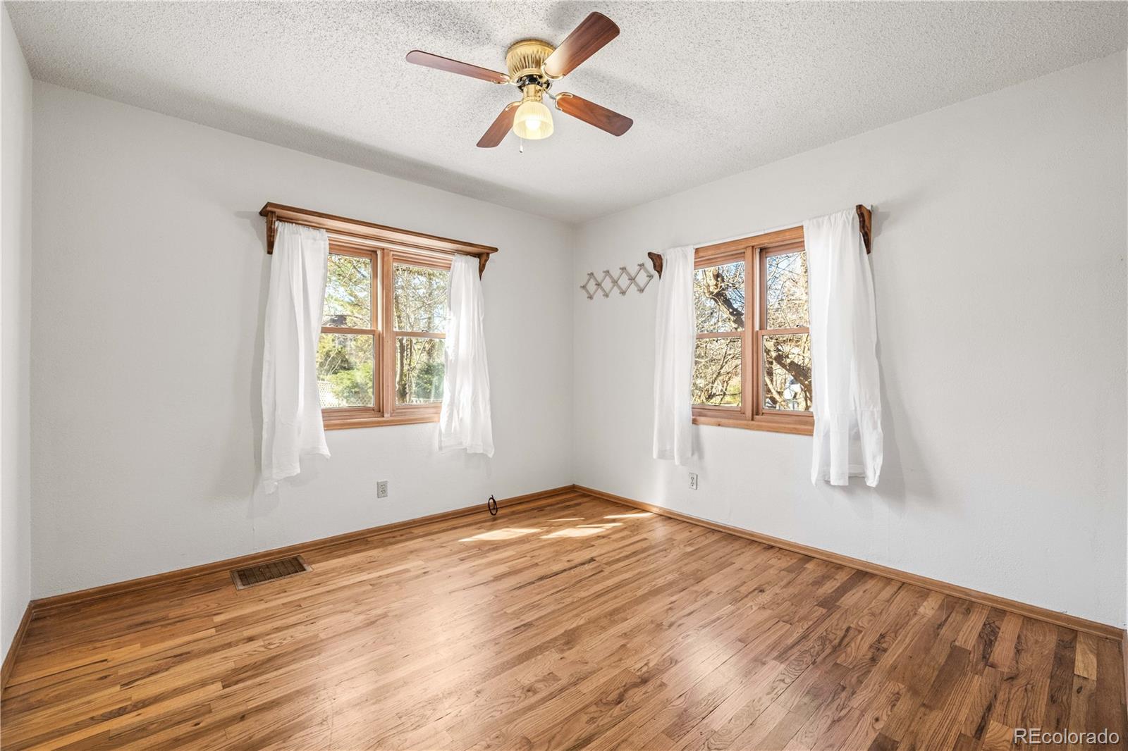 710 Garland Street Lakewood CO 80215