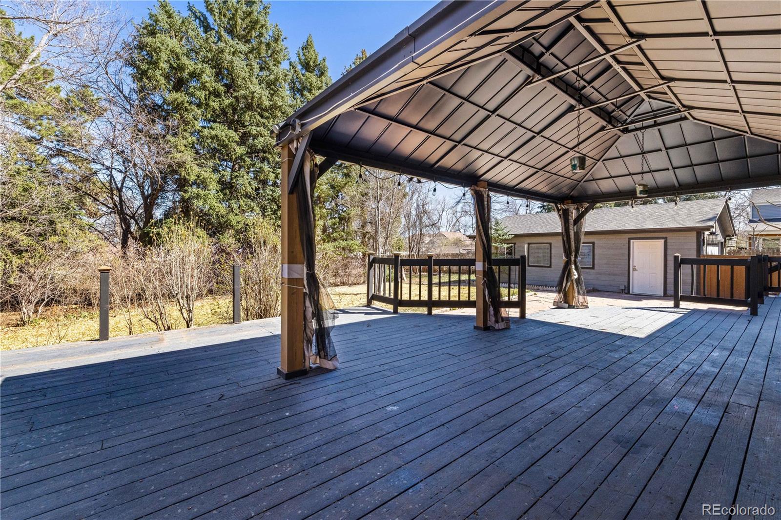 710 Garland Street Lakewood CO 80215