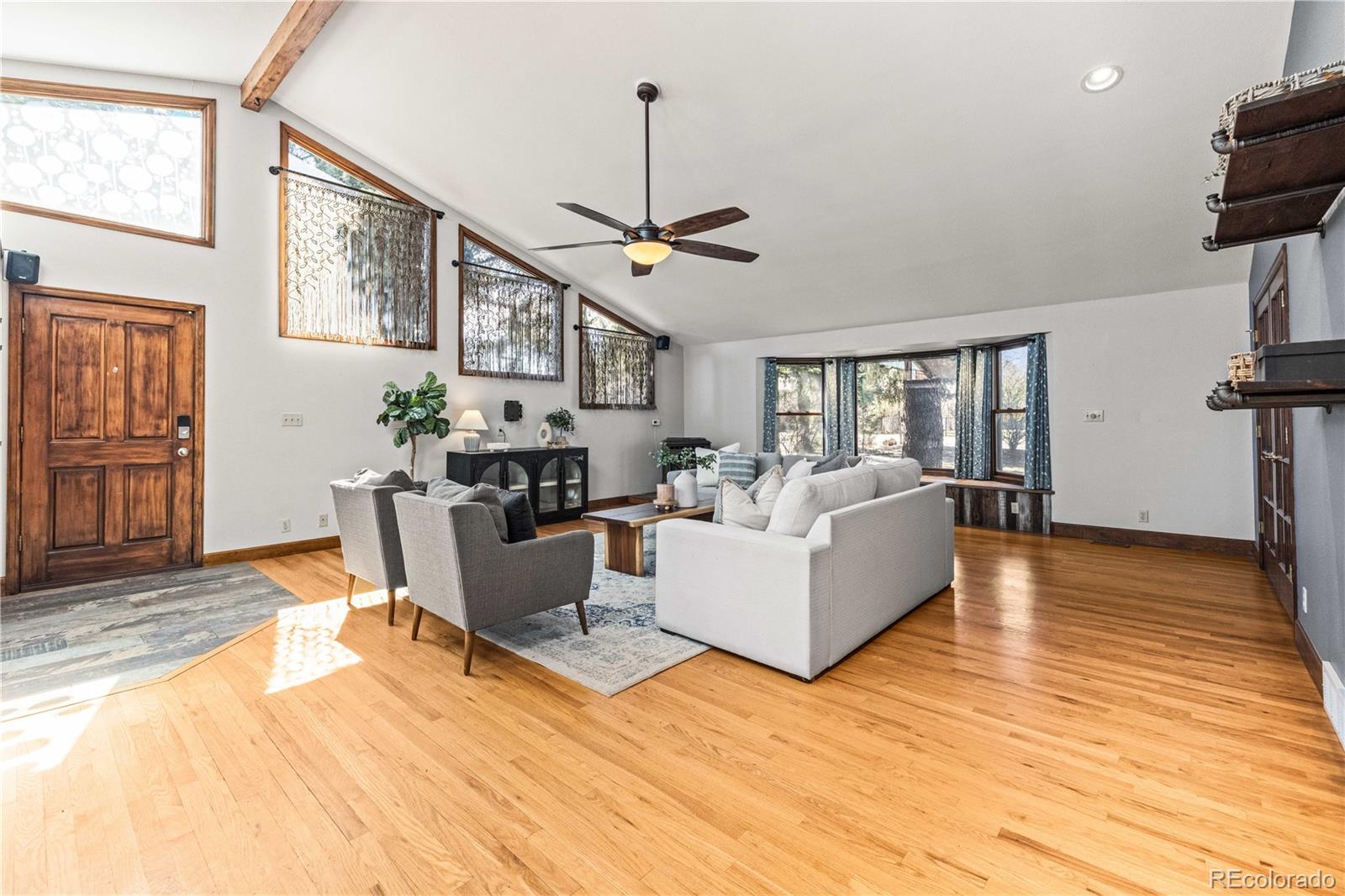 710 Garland Street Lakewood CO 80215