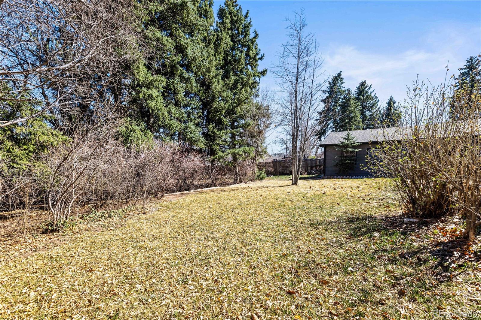 710 Garland Street Lakewood CO 80215