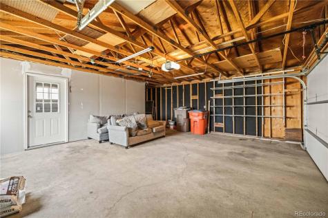 710 Garland Street Lakewood CO 80215