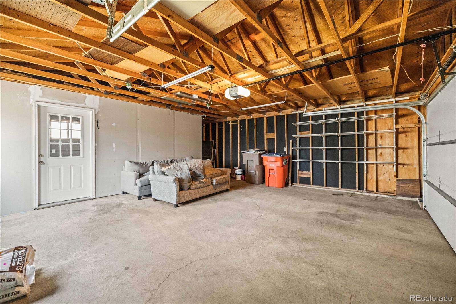 710 Garland Street Lakewood CO 80215