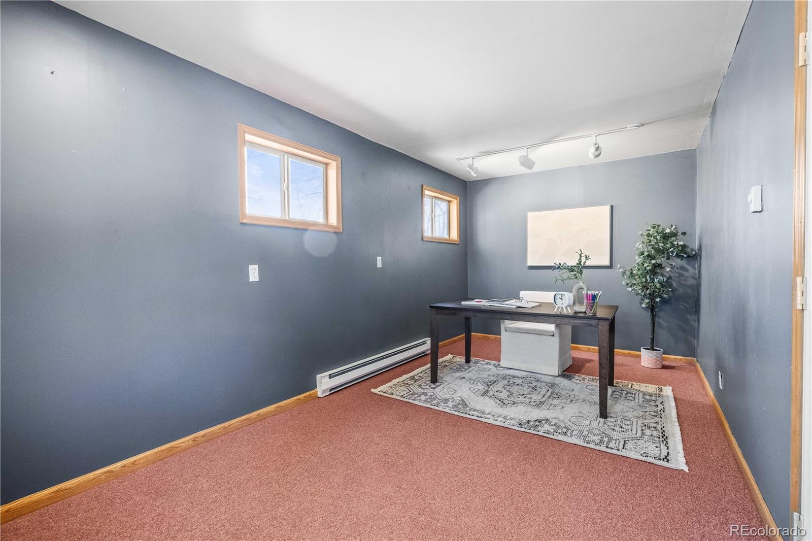 710 Garland Street Lakewood CO 80215