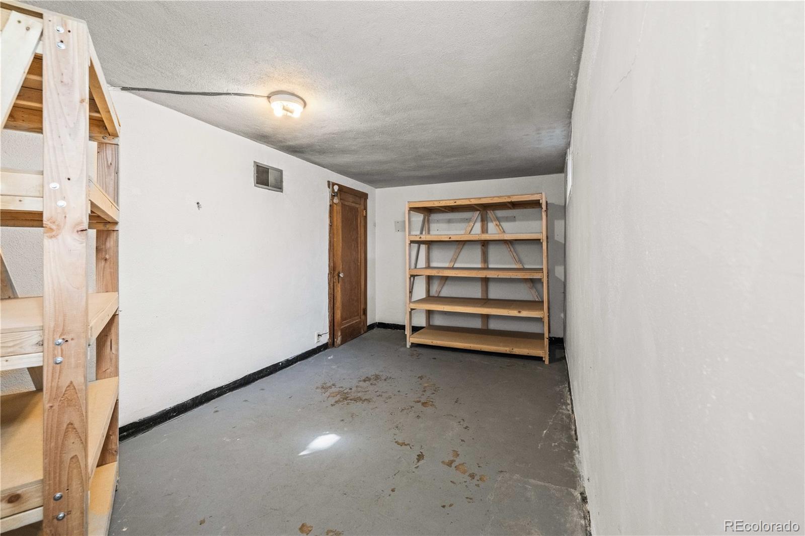 710 Garland Street Lakewood CO 80215