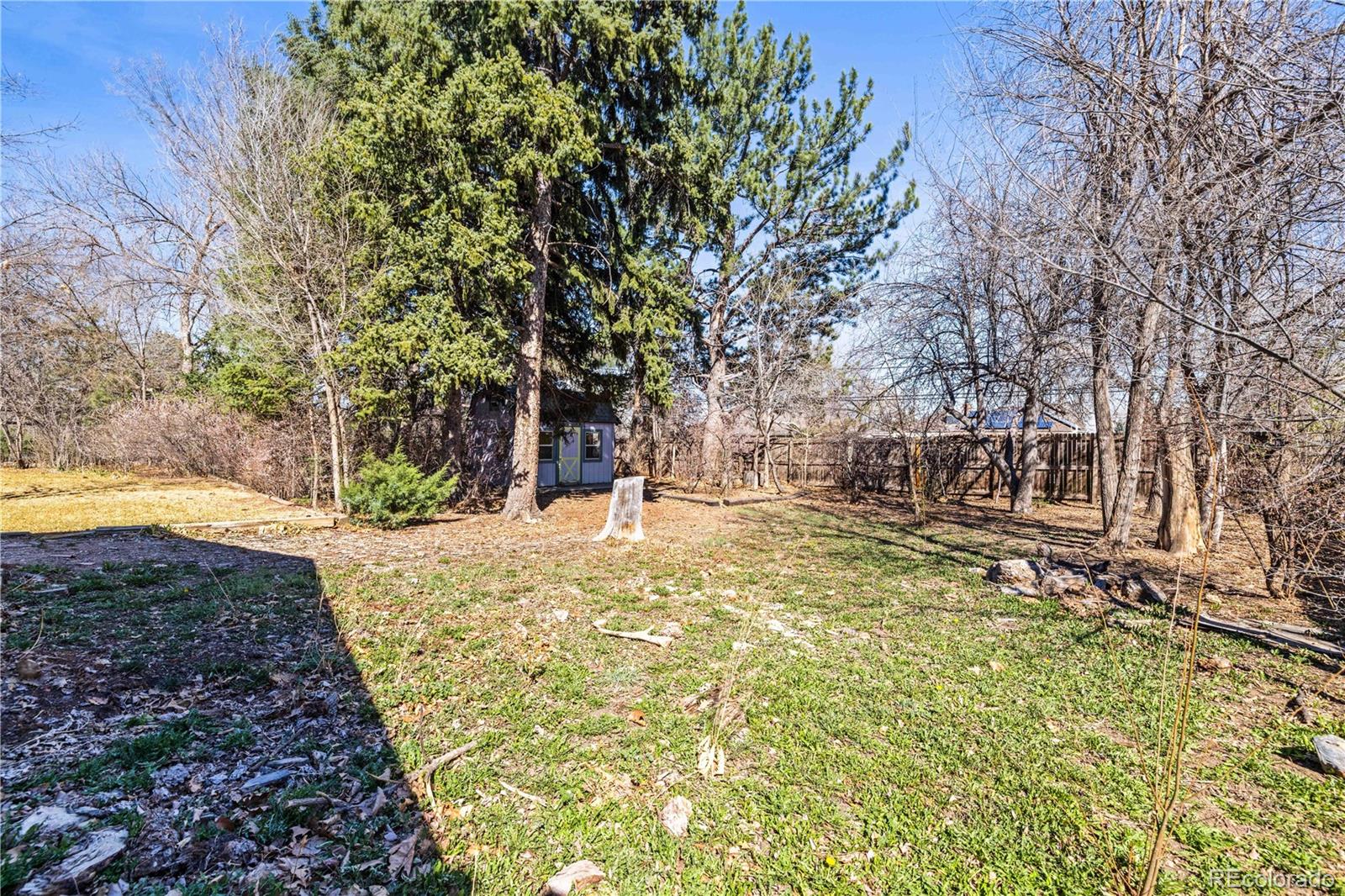 710 Garland Street Lakewood CO 80215