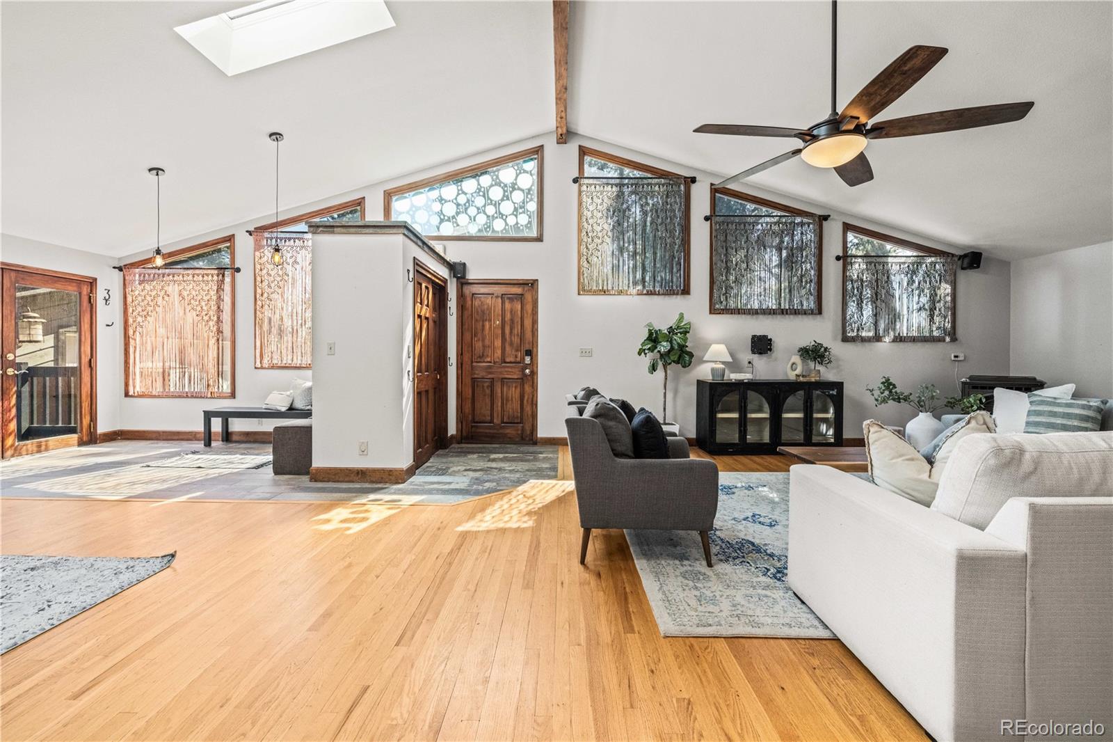 710 Garland Street Lakewood CO 80215