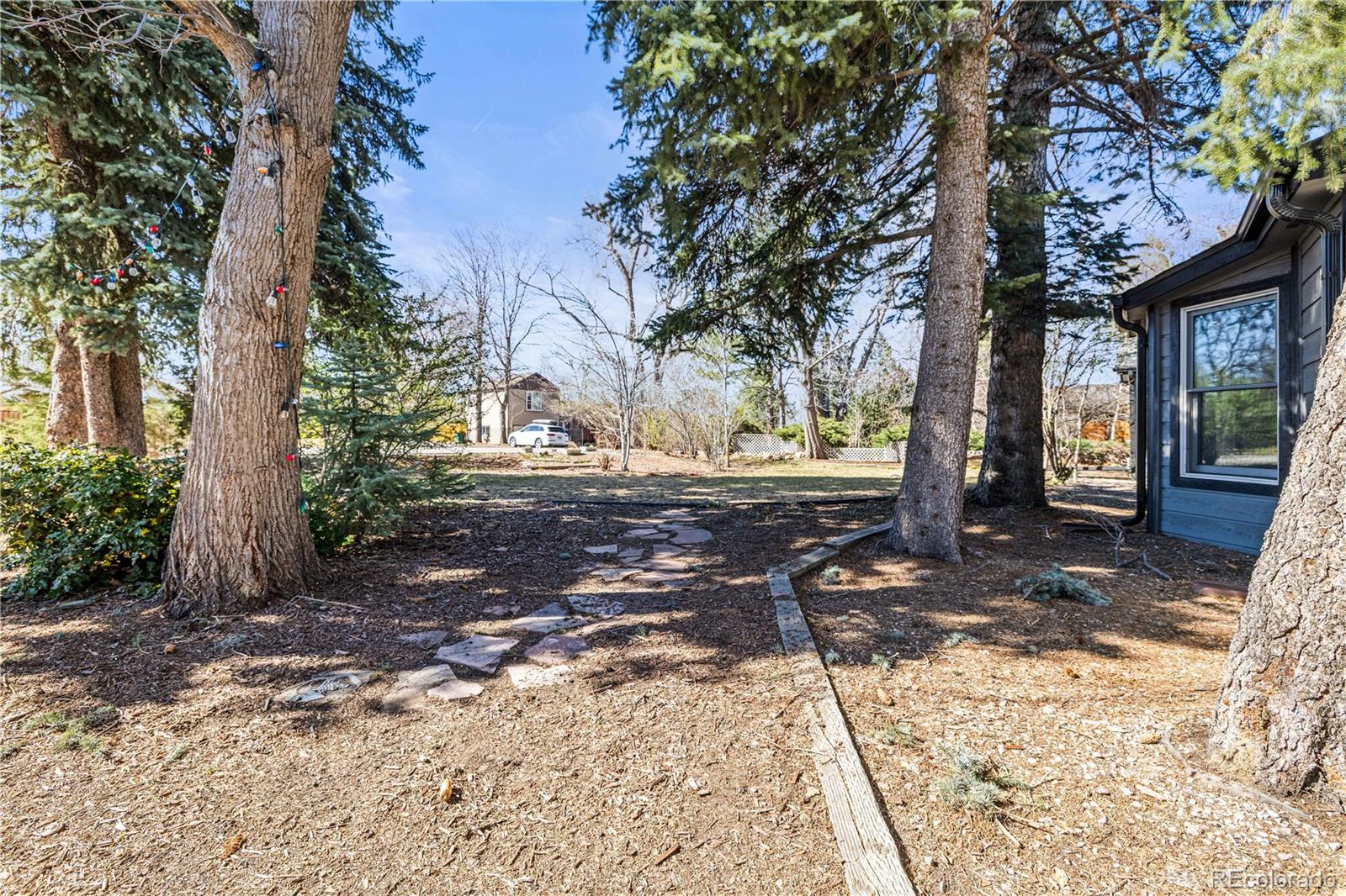 710 Garland Street Lakewood CO 80215