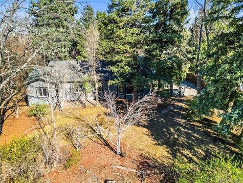710 Garland Street Lakewood CO 80215