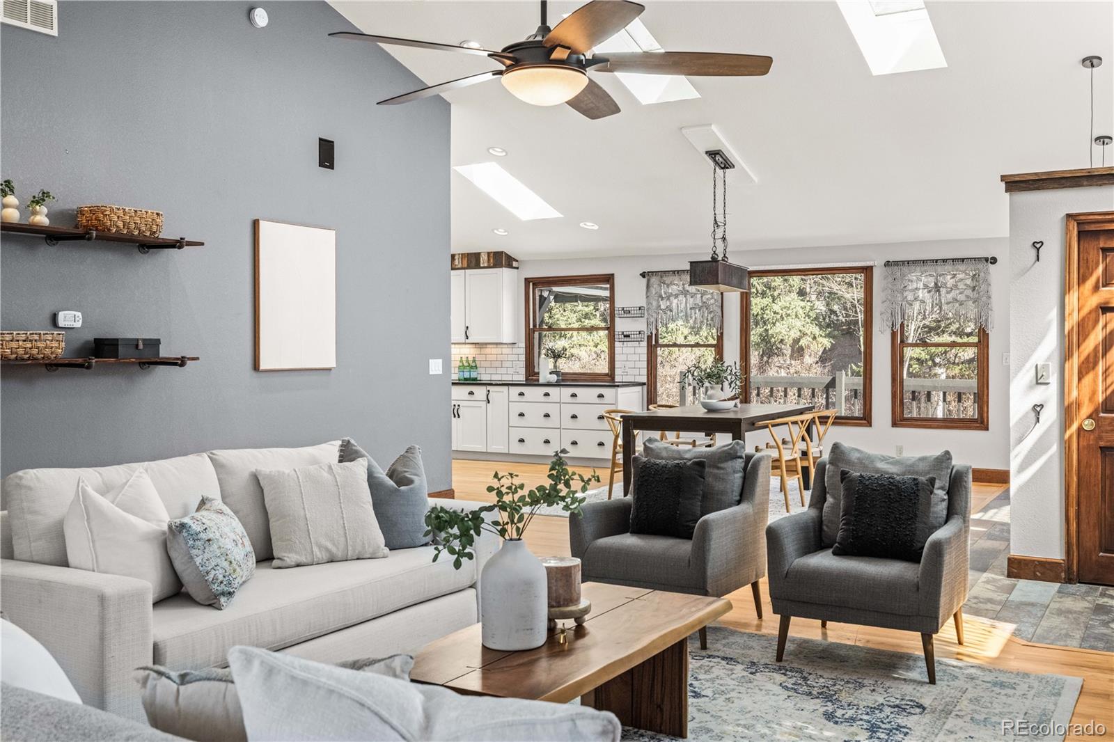 710 Garland Street Lakewood CO 80215