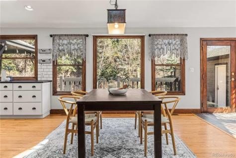 710 Garland Street Lakewood CO 80215