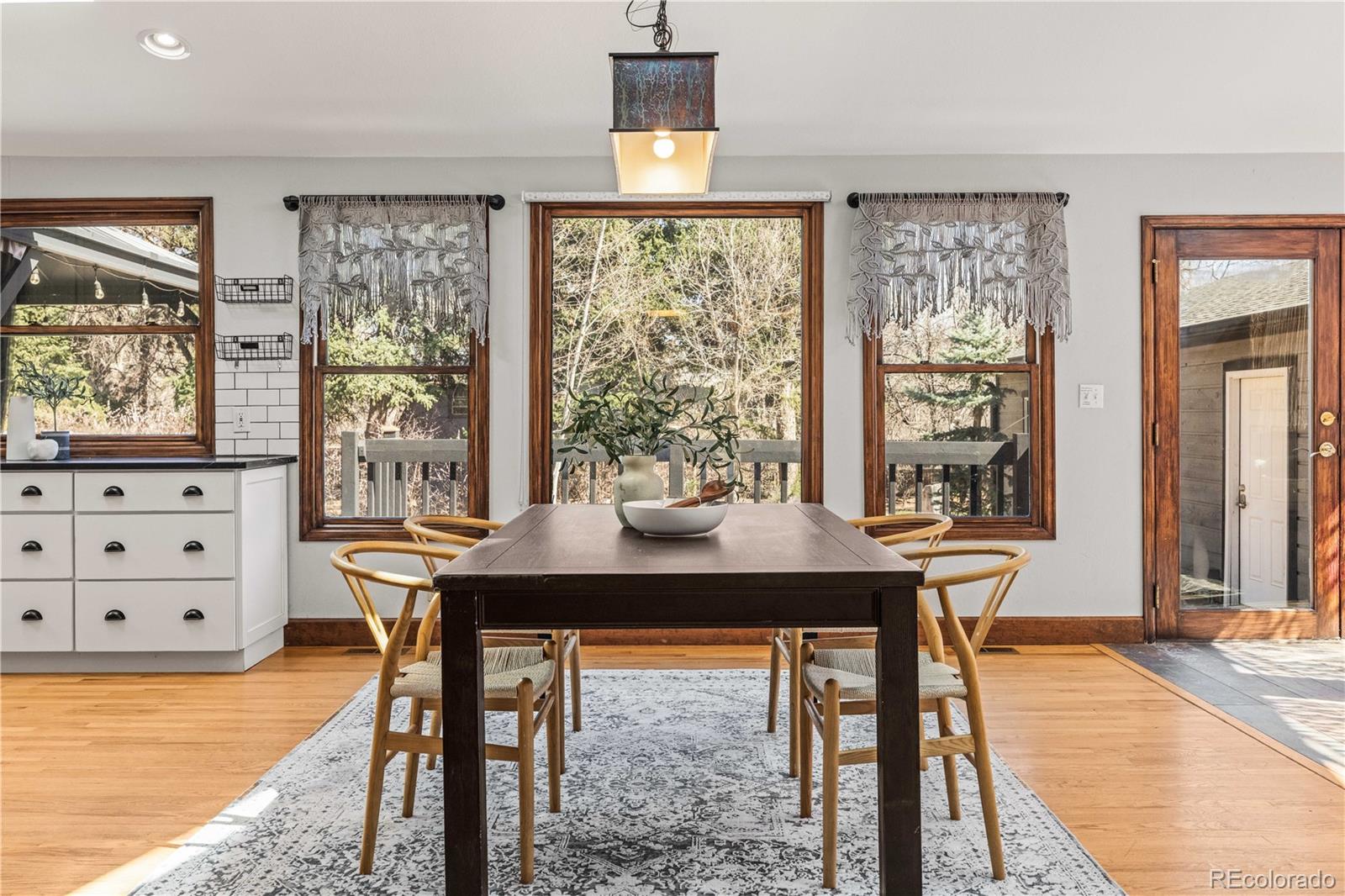 710 Garland Street Lakewood CO 80215