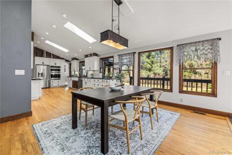 710 Garland Street Lakewood CO 80215