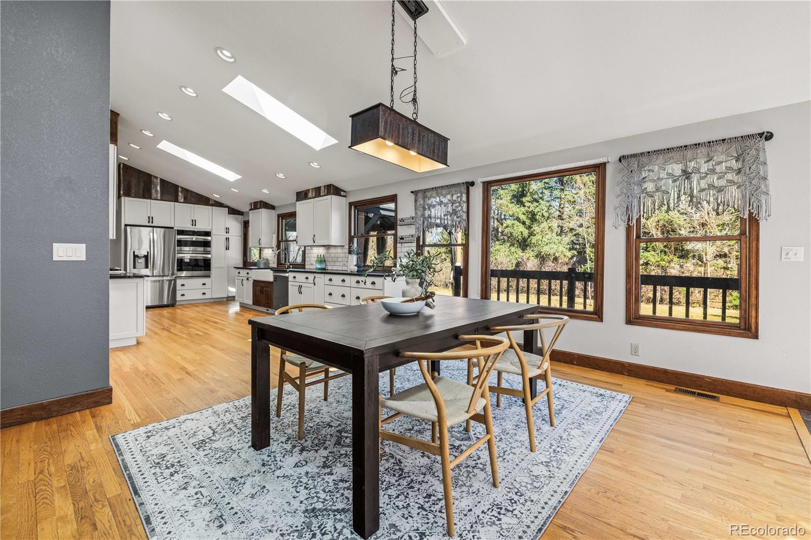 710 Garland Street Lakewood CO 80215