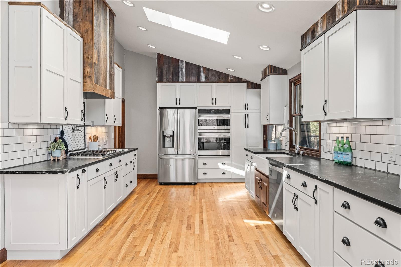710 Garland Street Lakewood CO 80215