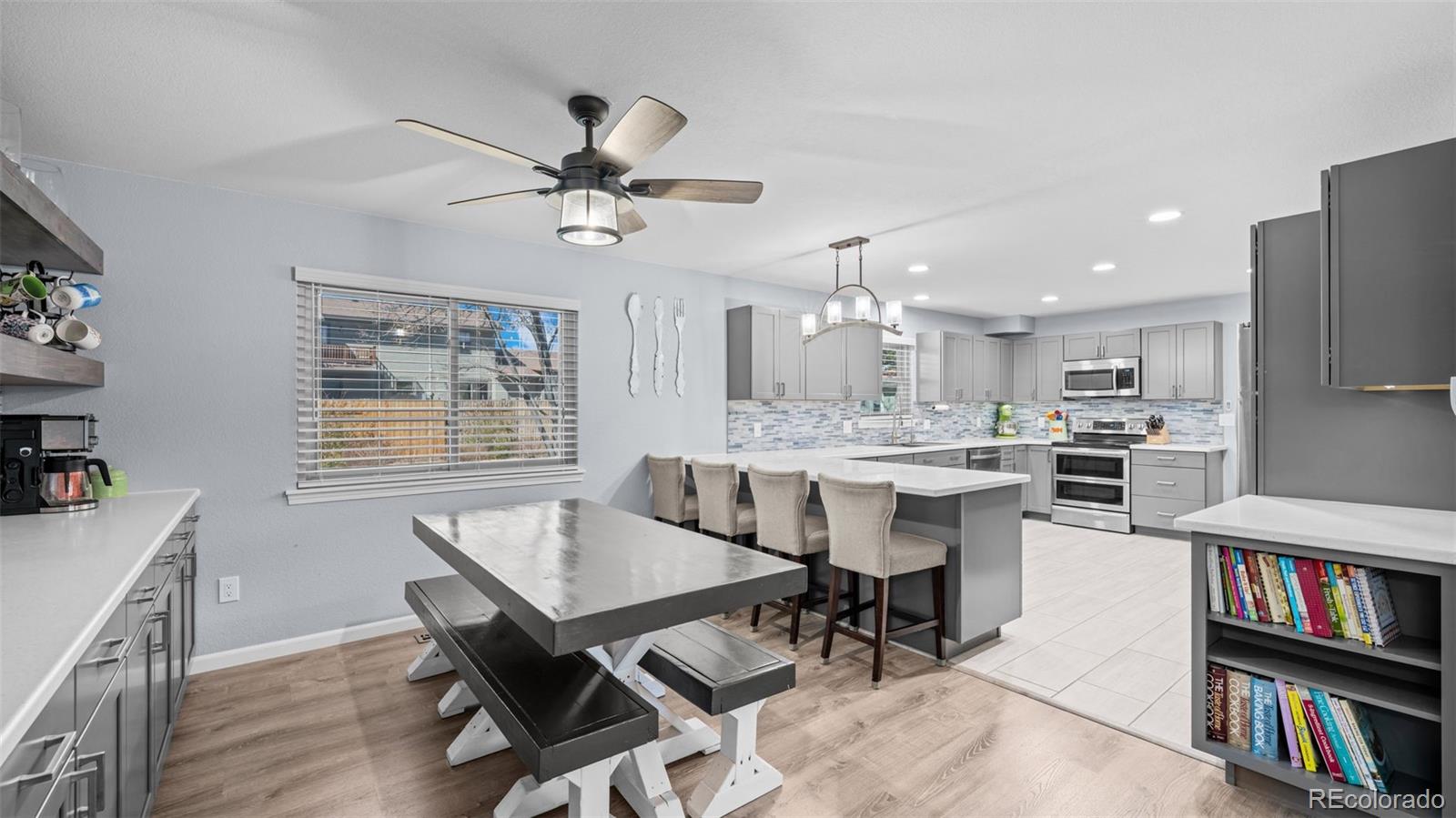 61 Posada Drive Pueblo CO 81005