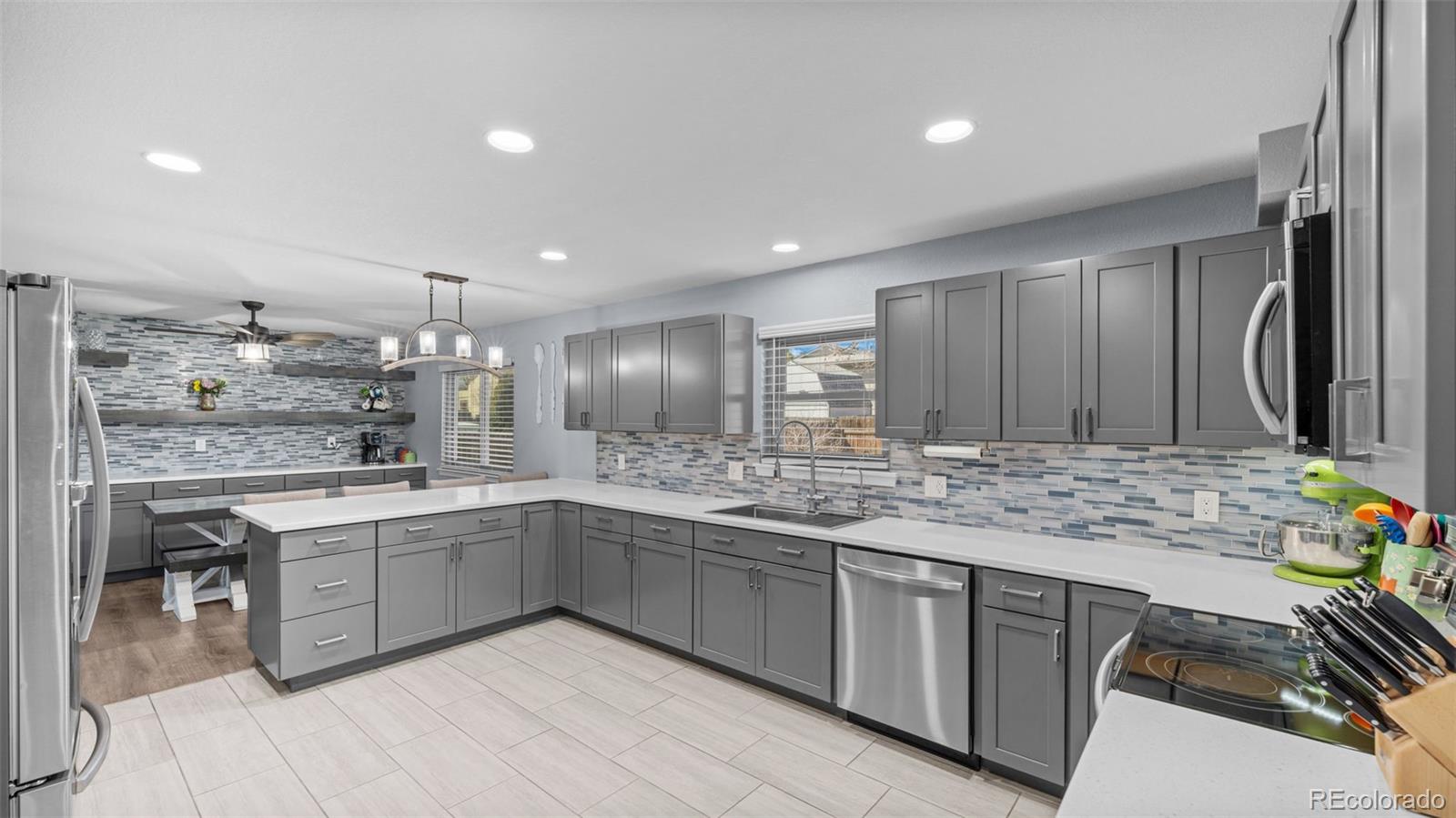 61 Posada Drive Pueblo CO 81005
