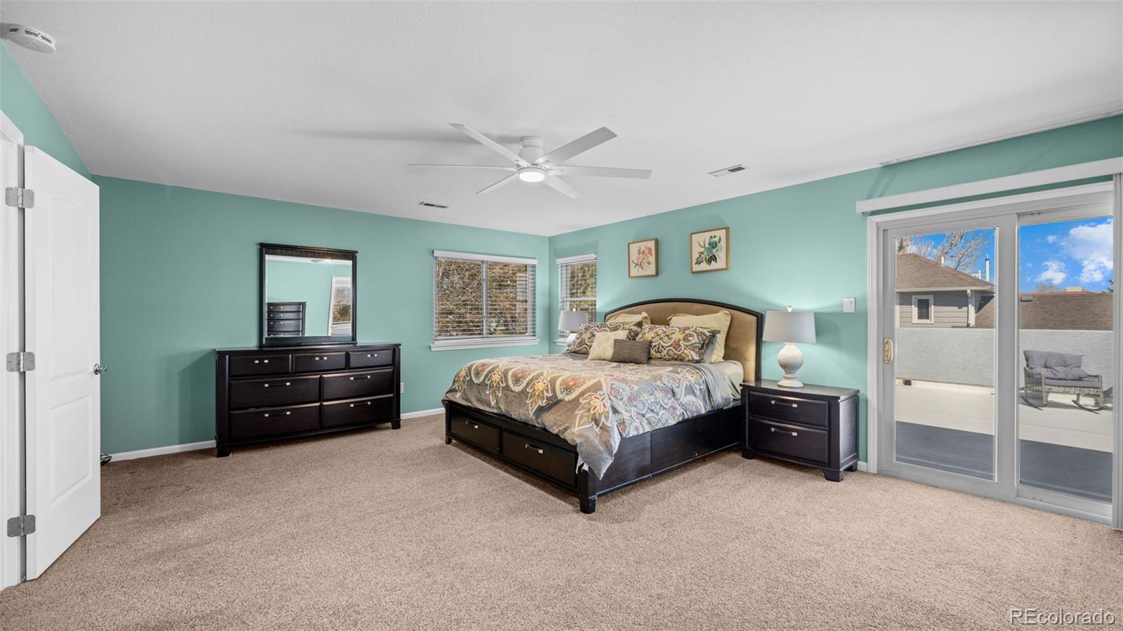 61 Posada Drive Pueblo CO 81005