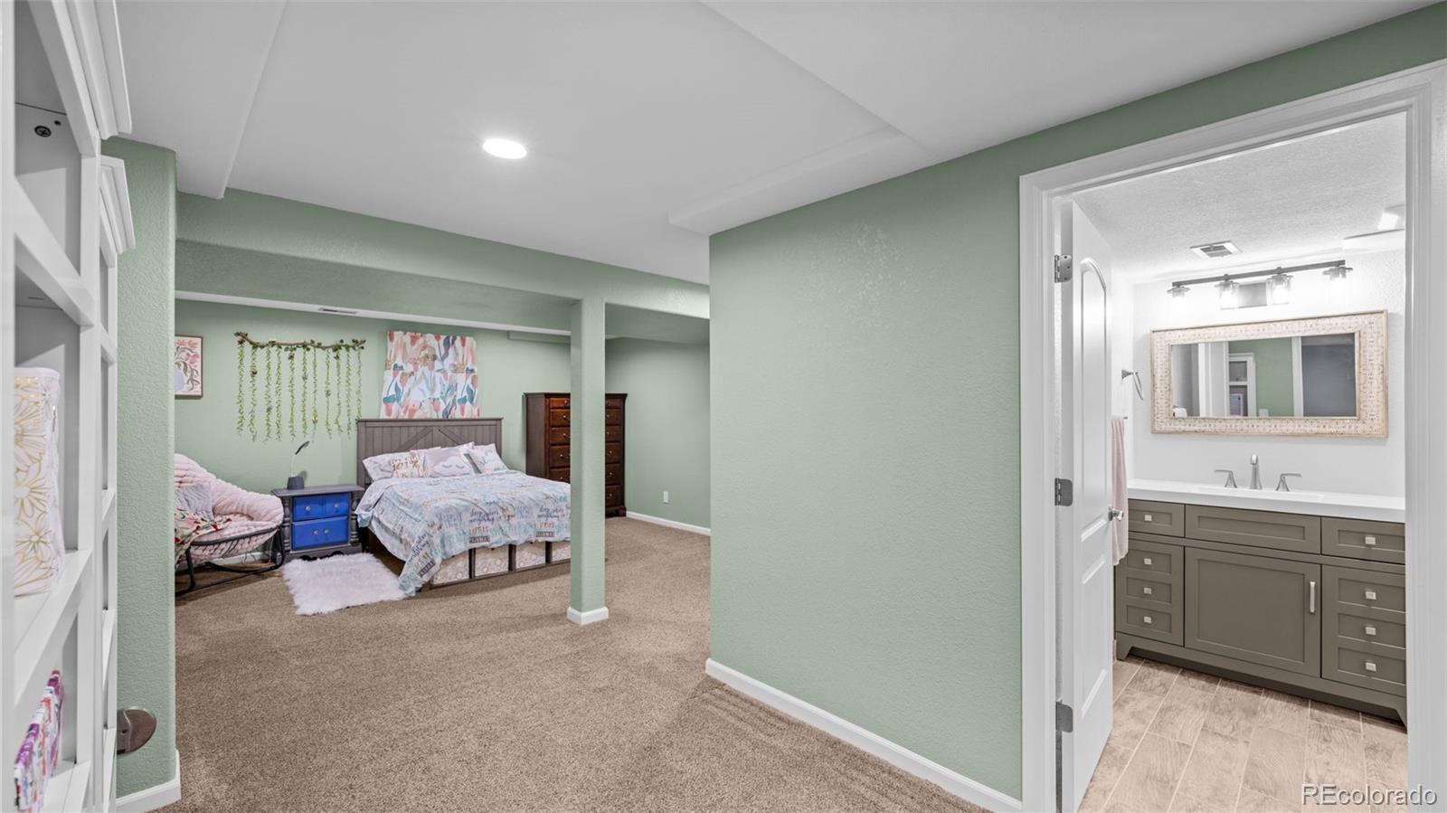 61 Posada Drive Pueblo CO 81005