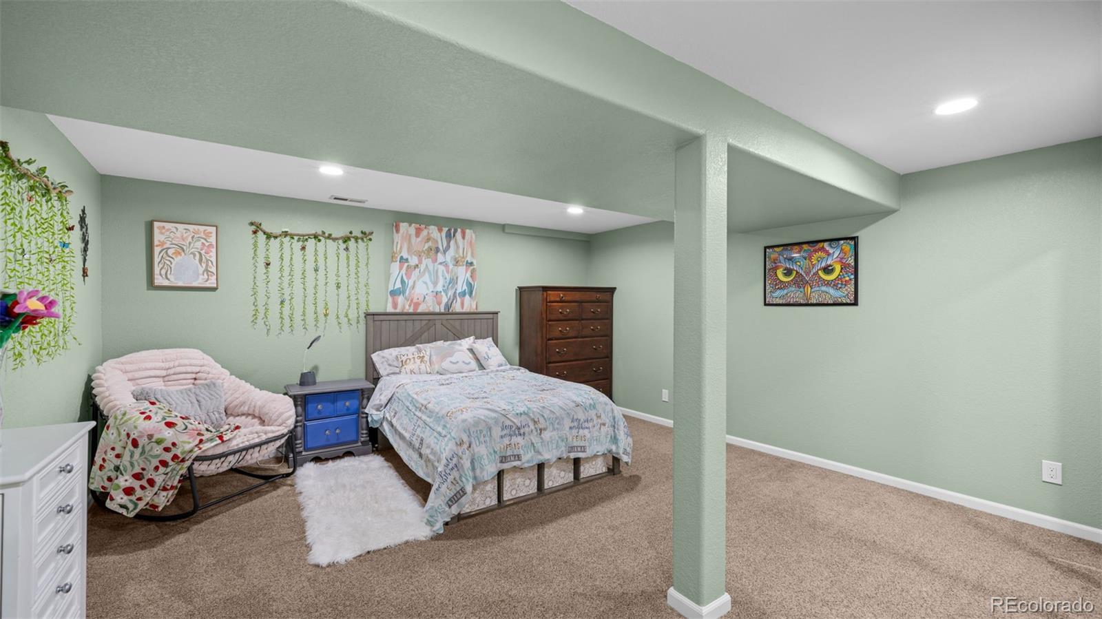 61 Posada Drive Pueblo CO 81005