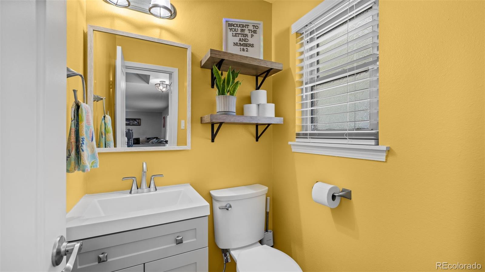 61 Posada Drive Pueblo CO 81005