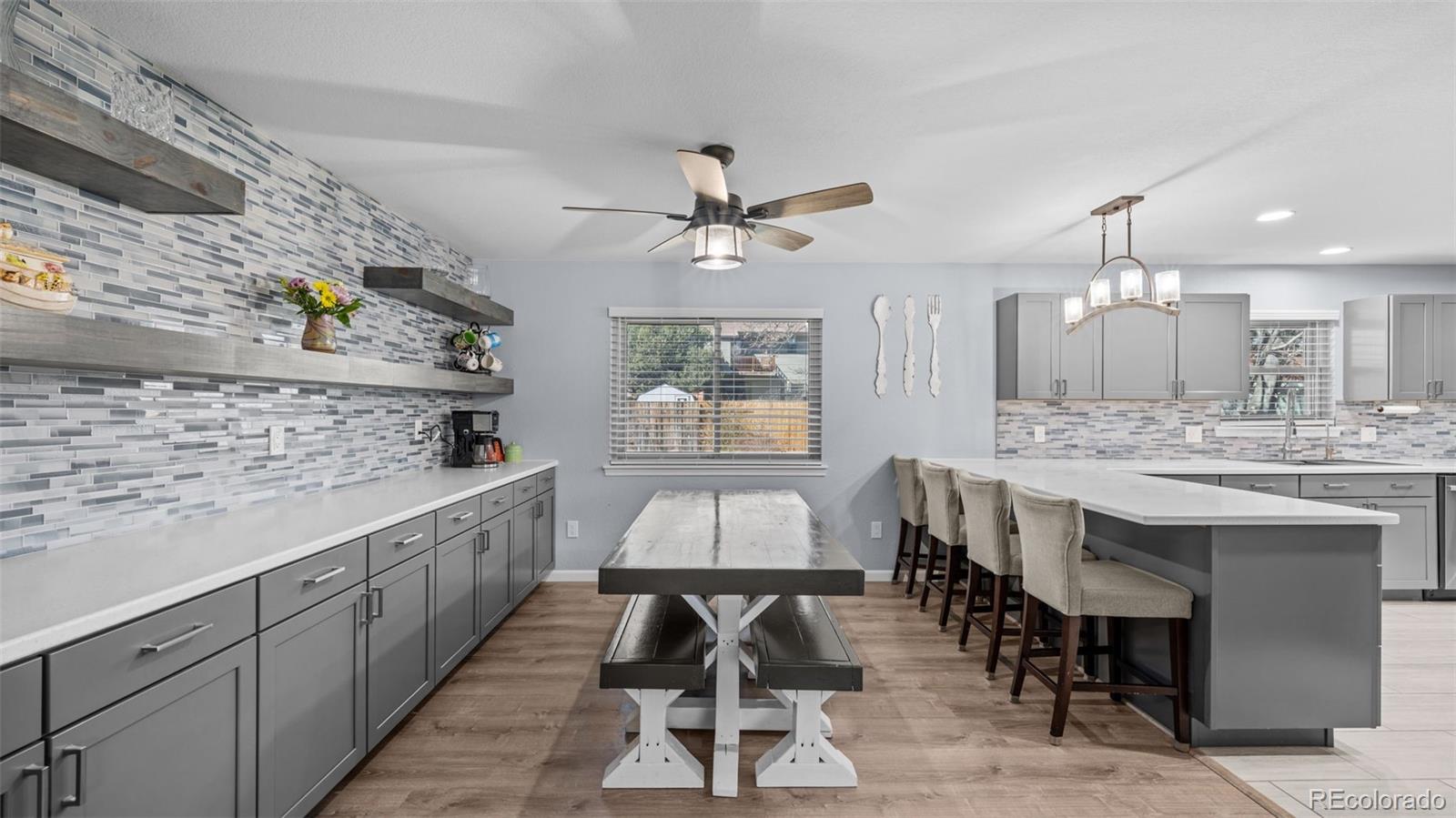 61 Posada Drive Pueblo CO 81005