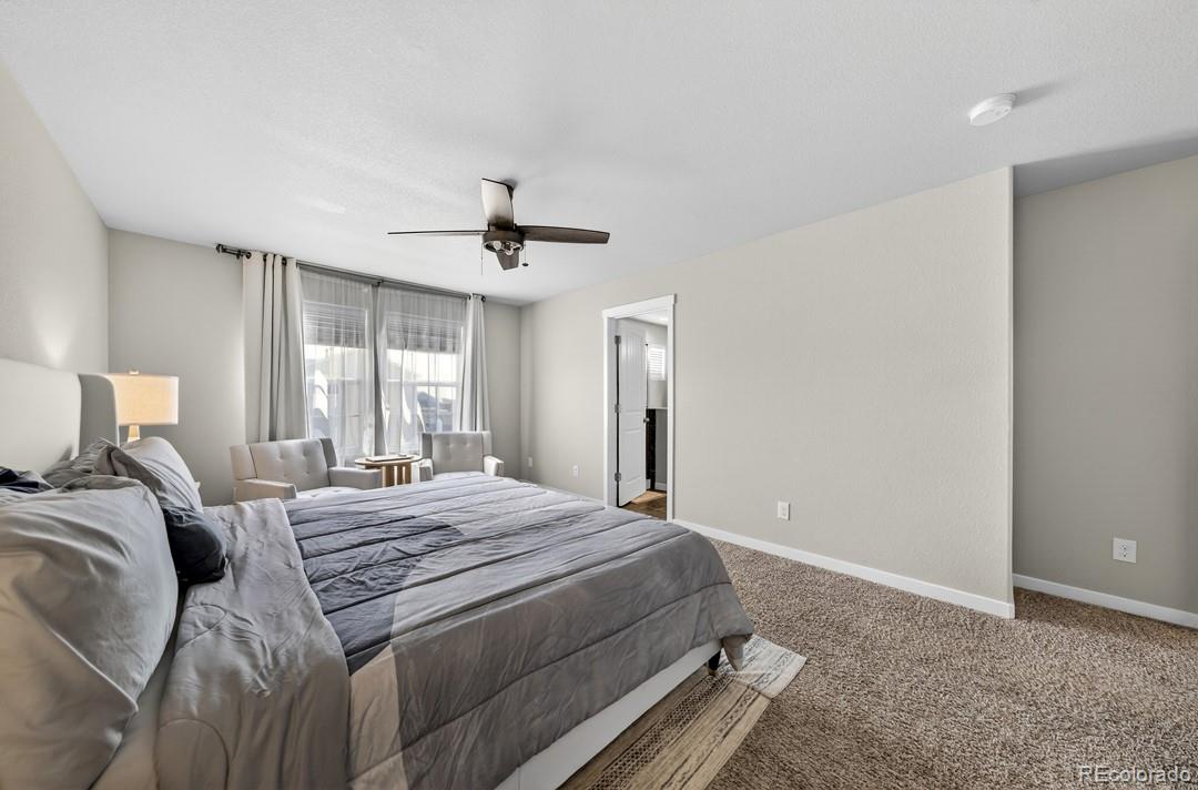 9876 Chromatic Terrace Peyton CO 80831