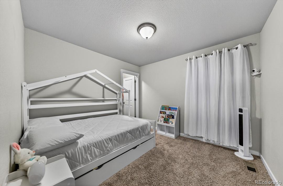 9876 Chromatic Terrace Peyton CO 80831