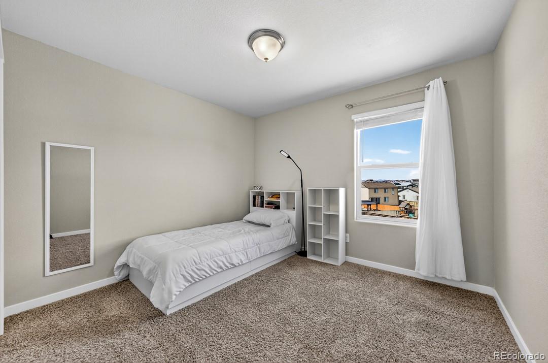 9876 Chromatic Terrace Peyton CO 80831
