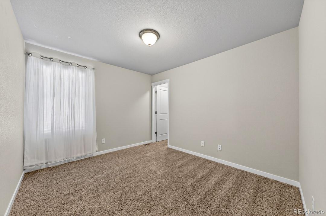9876 Chromatic Terrace Peyton CO 80831