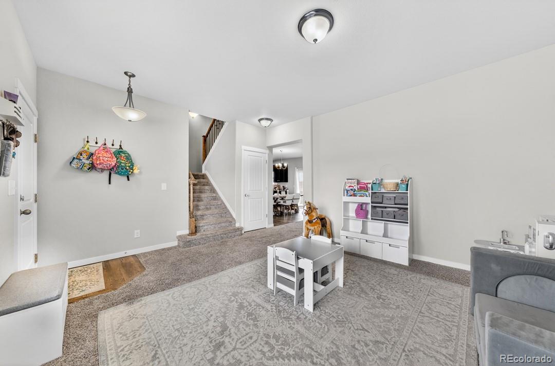 9876 Chromatic Terrace Peyton CO 80831