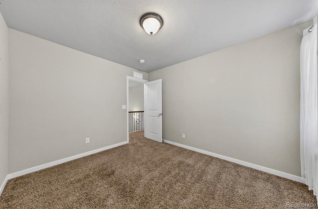 9876 Chromatic Terrace Peyton CO 80831