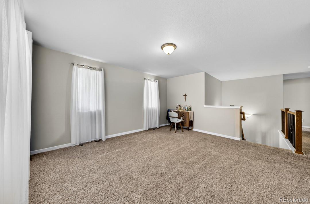 9876 Chromatic Terrace Peyton CO 80831