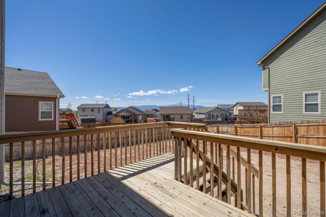 9876 Chromatic Terrace Peyton CO 80831