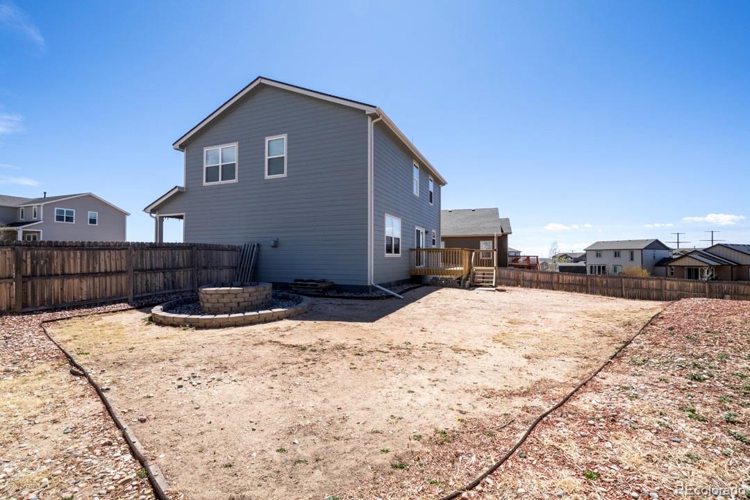 9876 Chromatic Terrace Peyton CO 80831