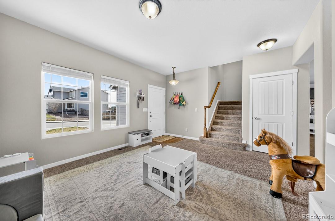 9876 Chromatic Terrace Peyton CO 80831