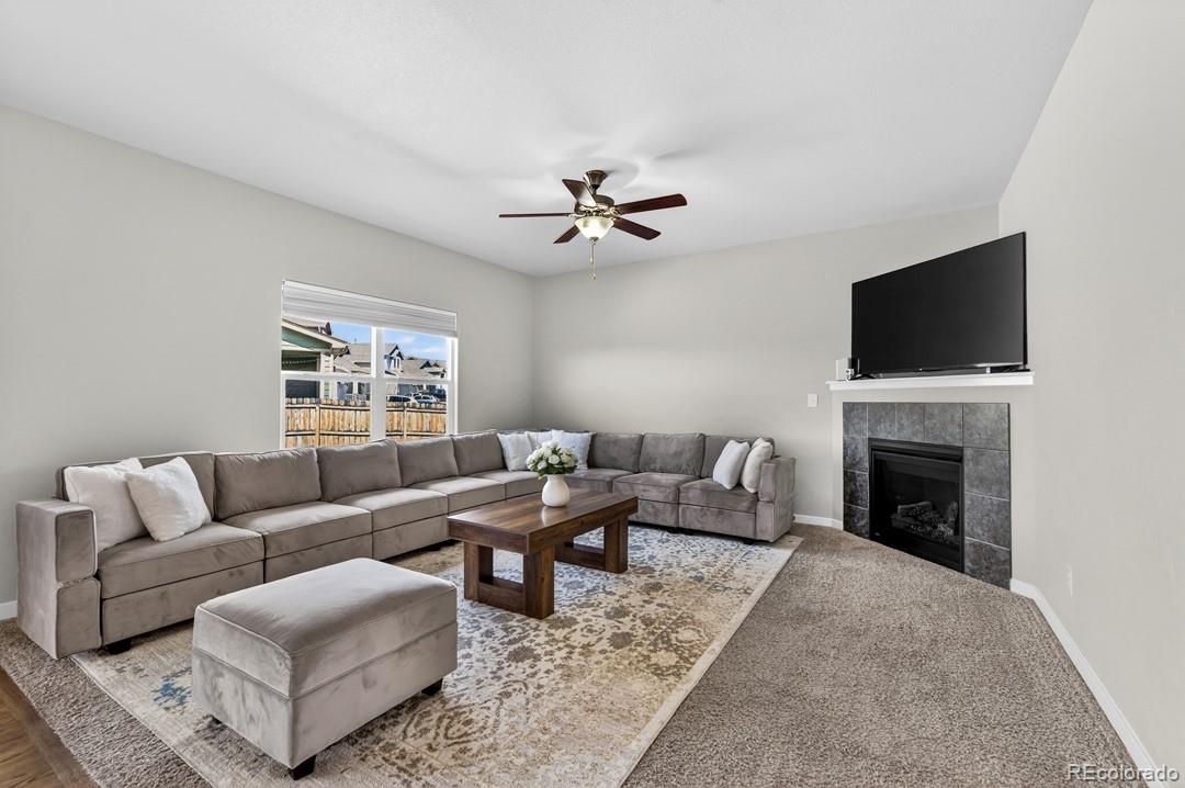 9876 Chromatic Terrace Peyton CO 80831