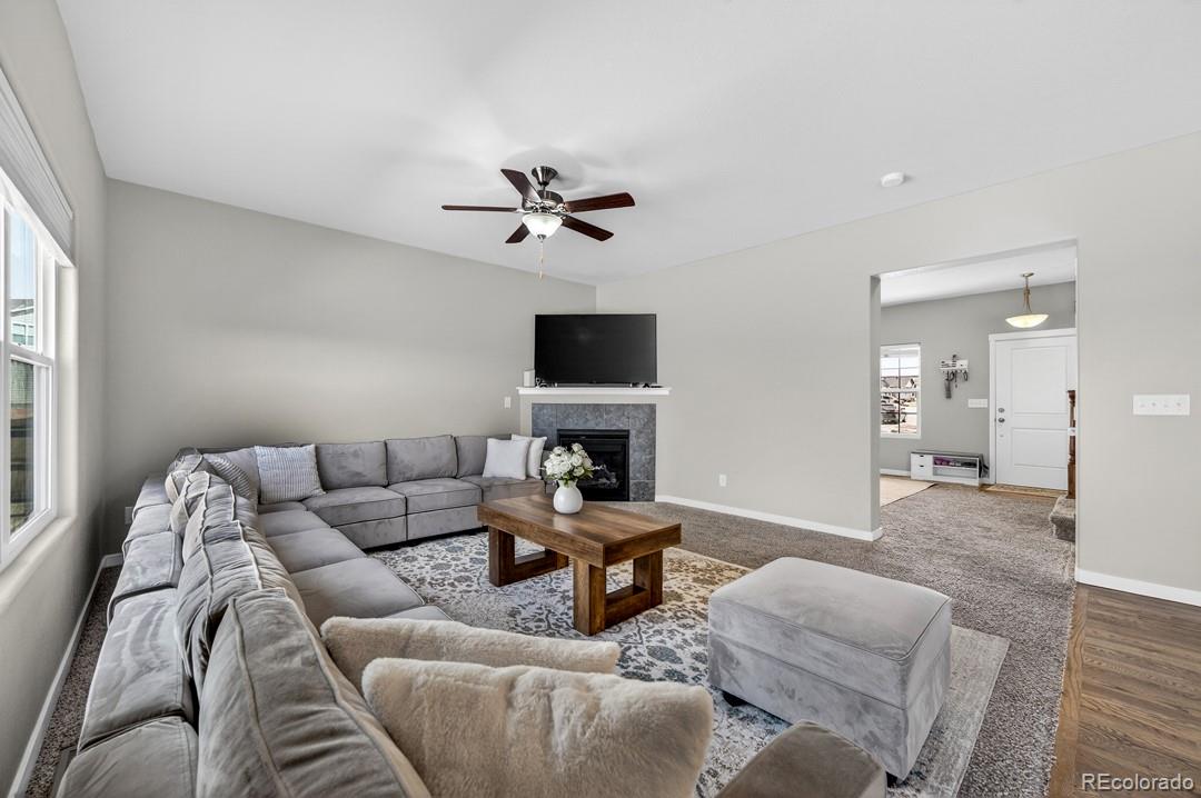 9876 Chromatic Terrace Peyton CO 80831