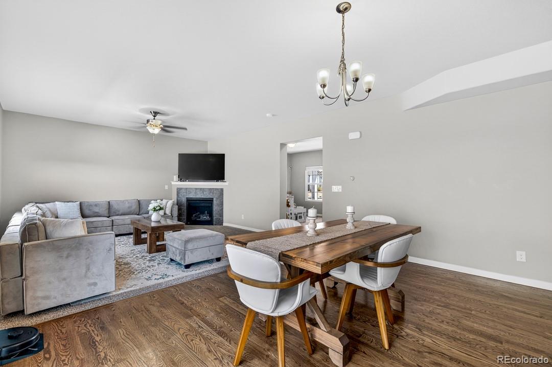 9876 Chromatic Terrace Peyton CO 80831
