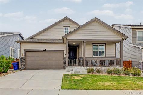 6497 Dry Fork Circle Erie CO 80516